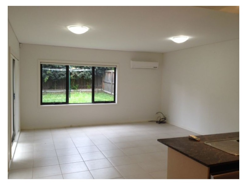 House 13 Hayle Terrace, Stanhope Gardens NSW 2768