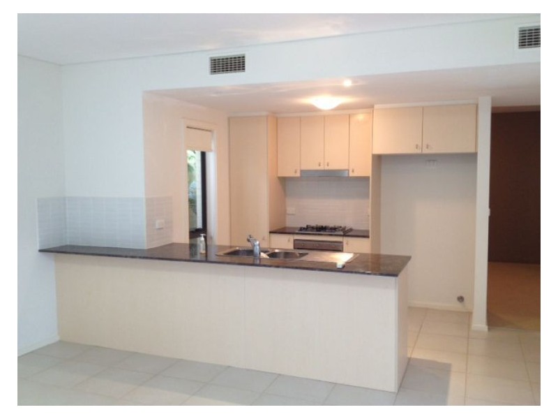 House 13 Hayle Terrace, Stanhope Gardens NSW 2768