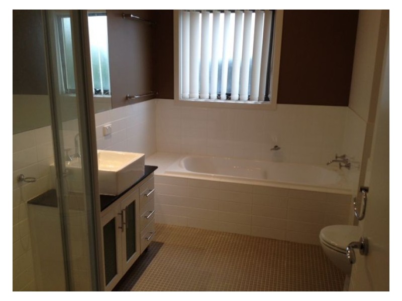 House 13 Hayle Terrace, Stanhope Gardens NSW 2768