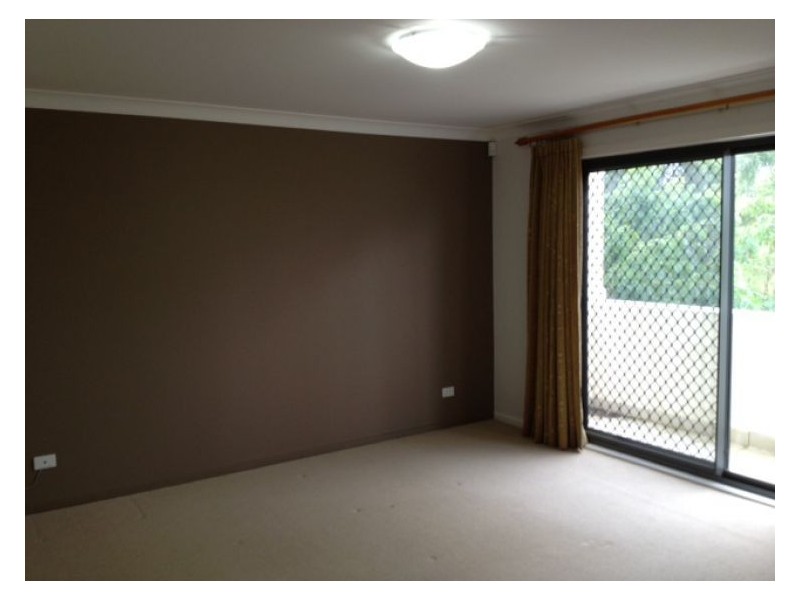 House 13 Hayle Terrace, Stanhope Gardens NSW 2768