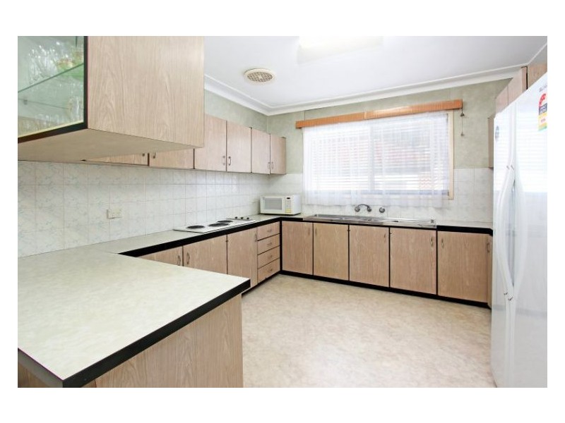 House 38 Ross Street, Blacktown NSW 2148