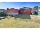 House 38 Ross Street, Blacktown NSW 2148