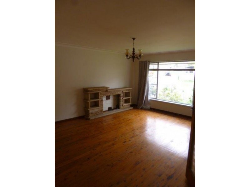 House 38 Ross Street, Blacktown NSW 2148