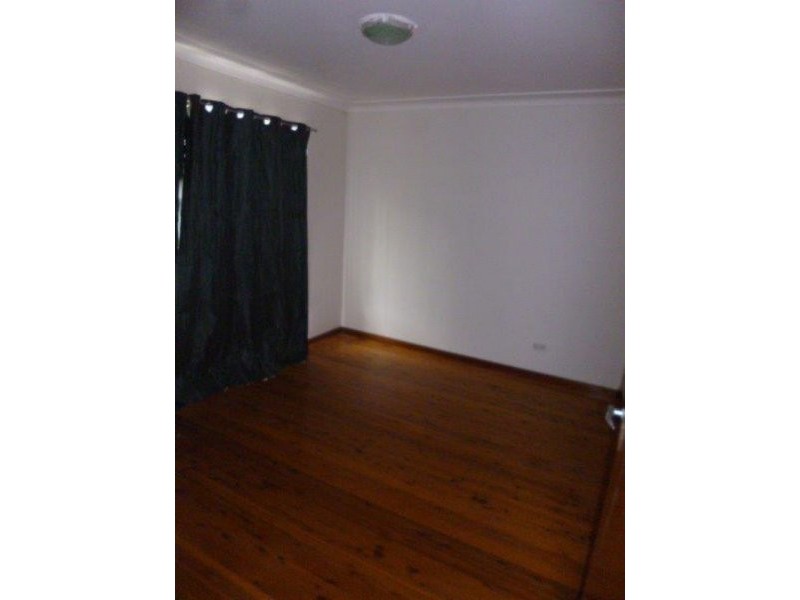 House 38 Ross Street, Blacktown NSW 2148