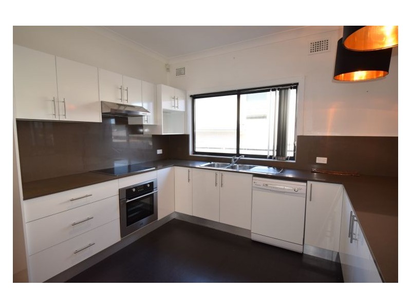 House 152 Morrison Road, Putney NSW 2112