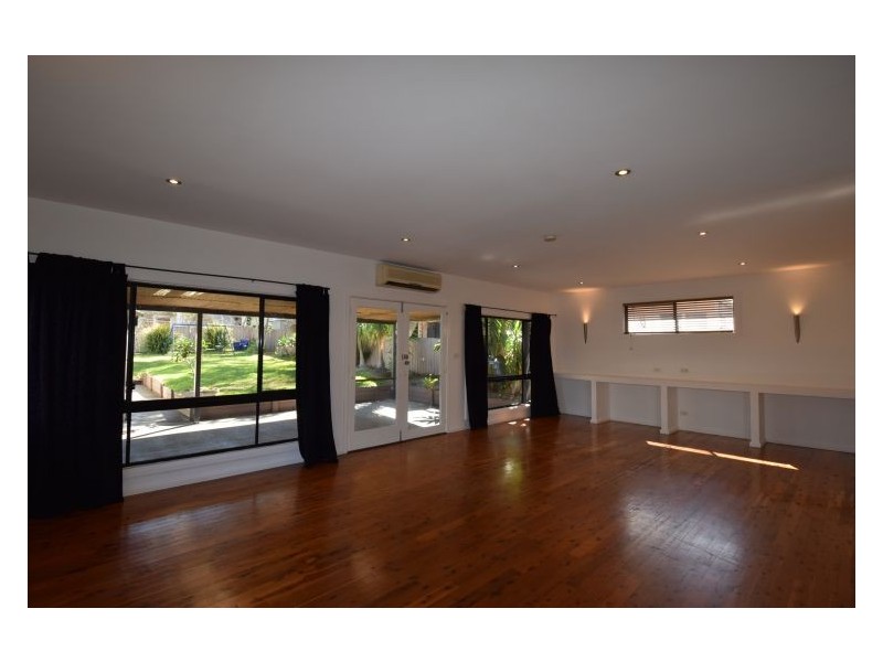 House 152 Morrison Road, Putney NSW 2112