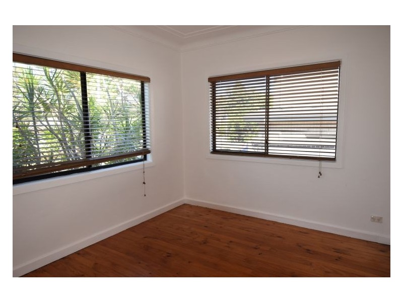 House 152 Morrison Road, Putney NSW 2112