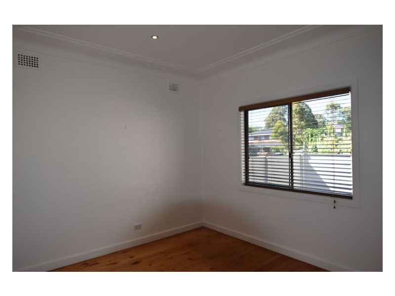 House 152 Morrison Road, Putney NSW 2112