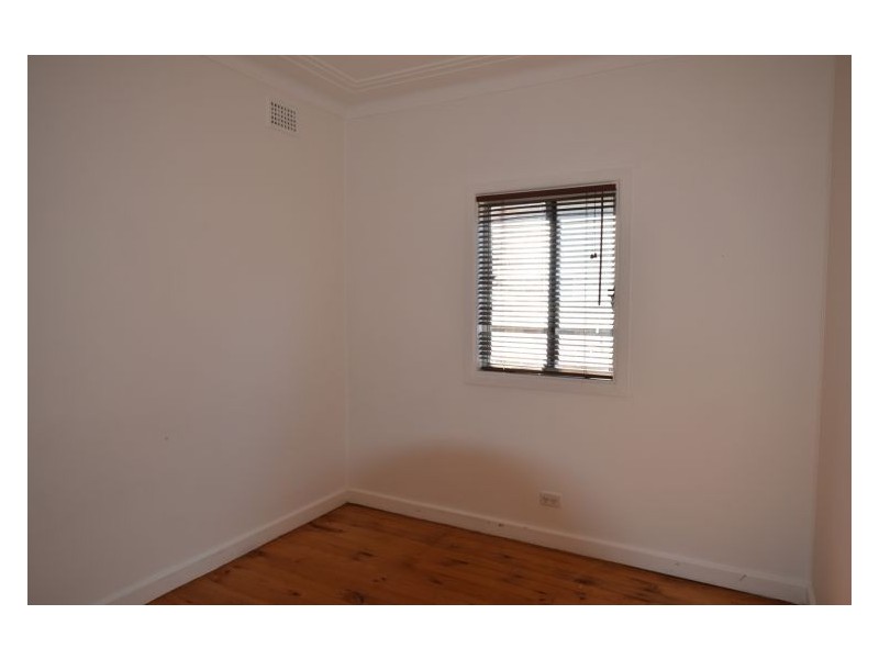 House 152 Morrison Road, Putney NSW 2112