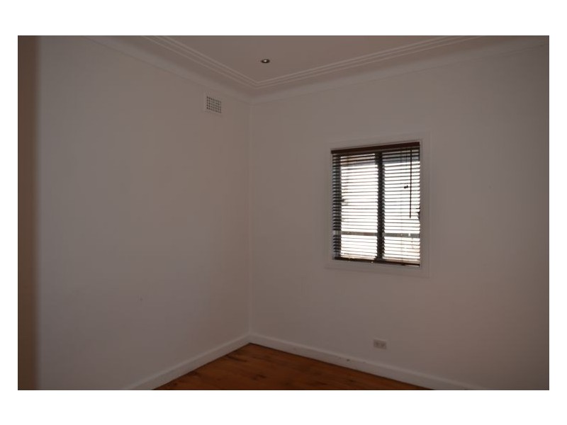 House 152 Morrison Road, Putney NSW 2112