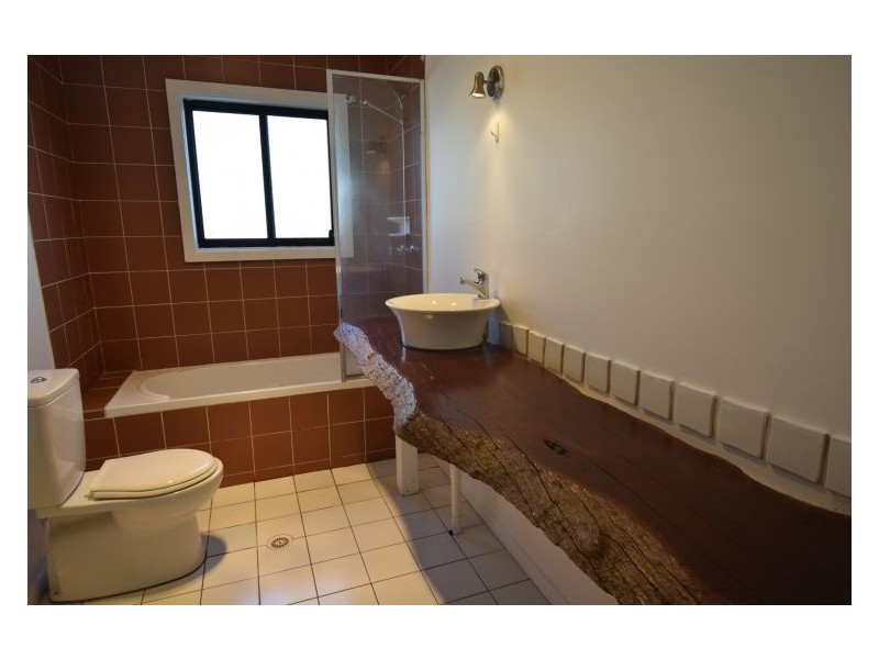 House 152 Morrison Road, Putney NSW 2112