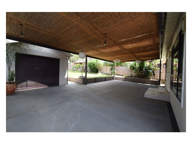 House 152 Morrison Road, Putney NSW 2112