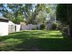 House 152 Morrison Road, Putney NSW 2112