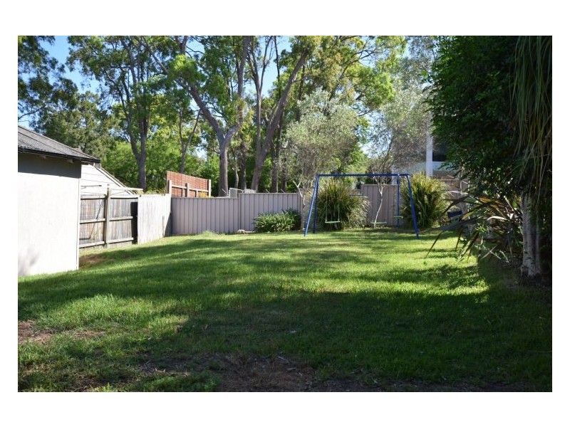 House 152 Morrison Road, Putney NSW 2112