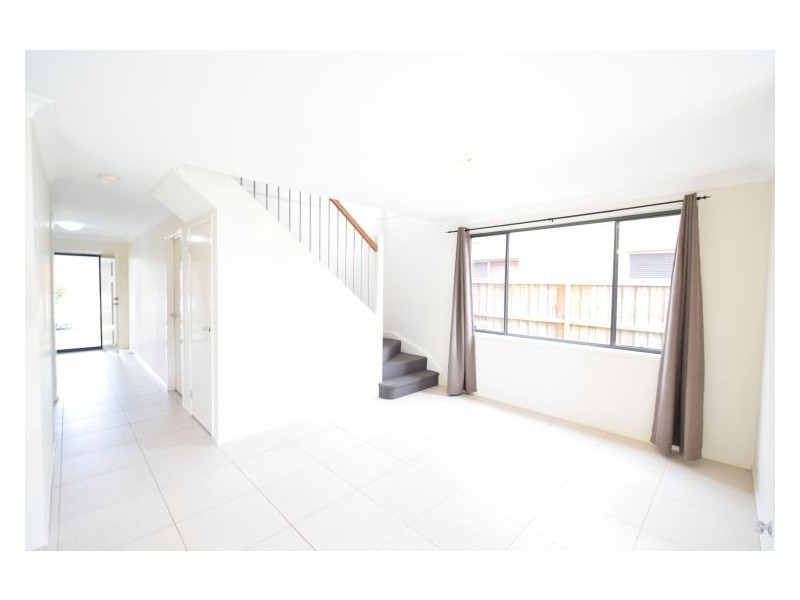House  48 Whitewood Avenue, Kellyville Ridge NSW 2155