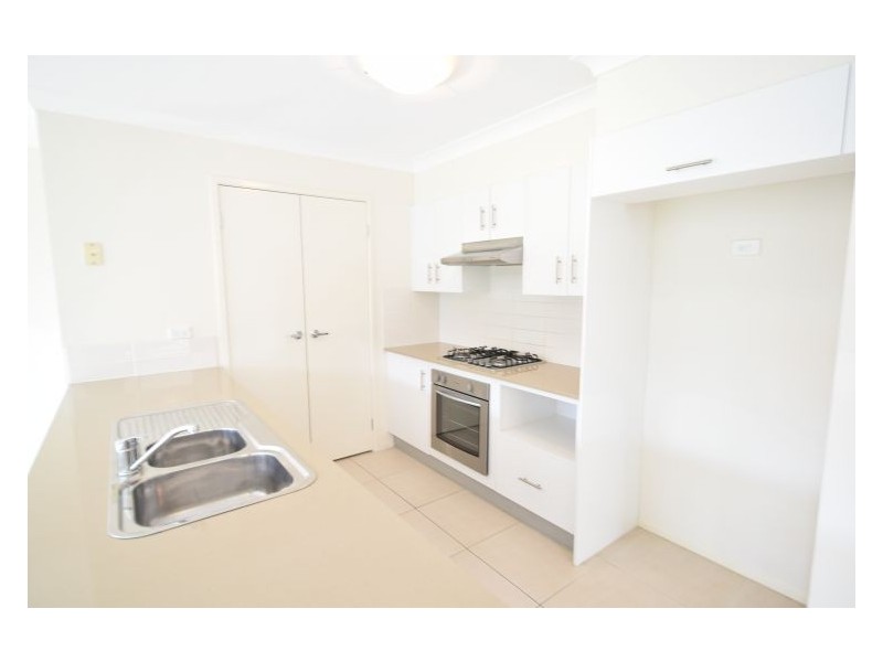 House  48 Whitewood Avenue, Kellyville Ridge NSW 2155