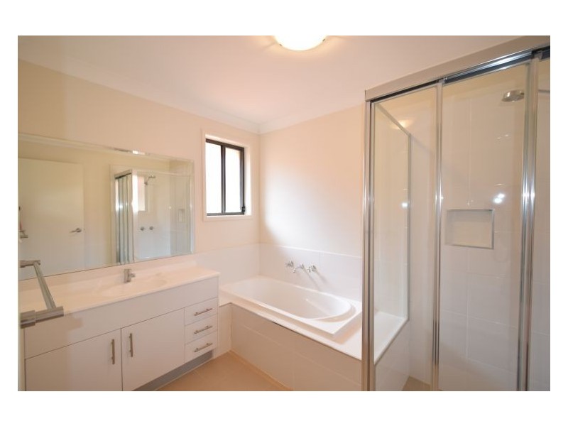 House  48 Whitewood Avenue, Kellyville Ridge NSW 2155