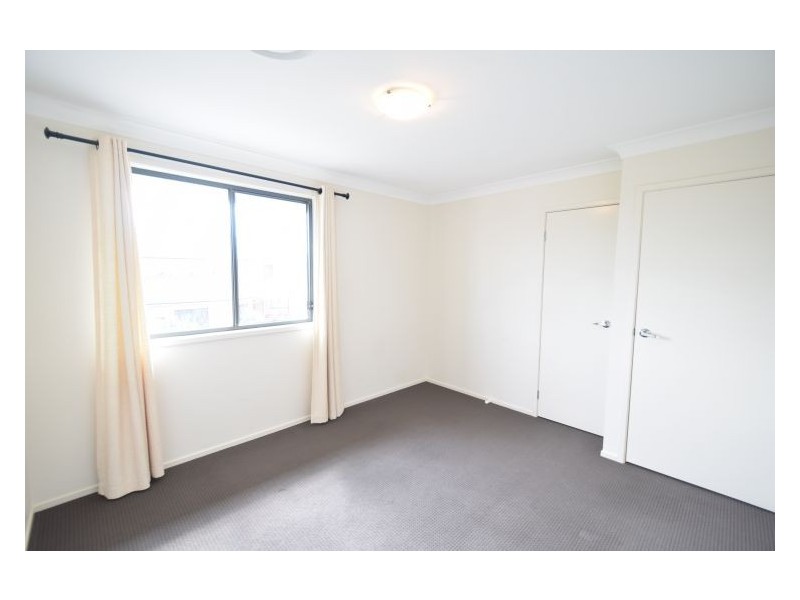 House  48 Whitewood Avenue, Kellyville Ridge NSW 2155