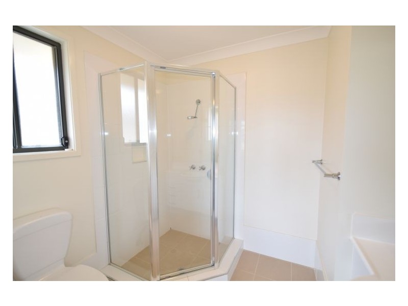 House  48 Whitewood Avenue, Kellyville Ridge NSW 2155