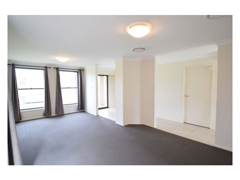 House  48 Whitewood Avenue, Kellyville Ridge NSW 2155