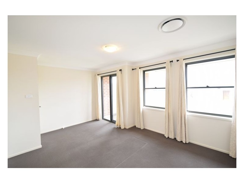 House  48 Whitewood Avenue, Kellyville Ridge NSW 2155