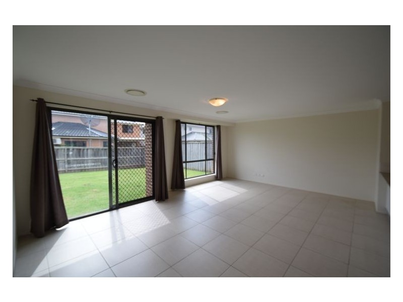 House  48 Whitewood Avenue, Kellyville Ridge NSW 2155