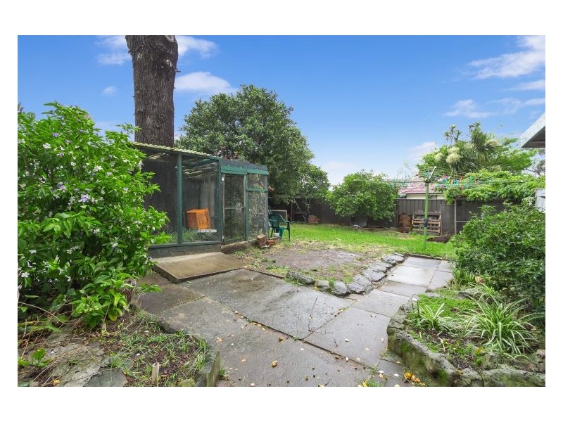 Seven Hills NSW 2147