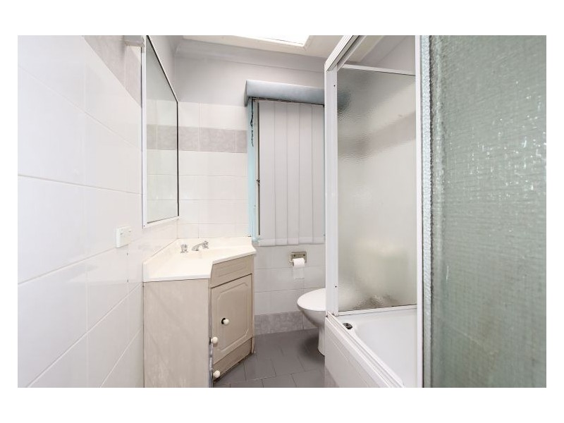 Seven Hills NSW 2147