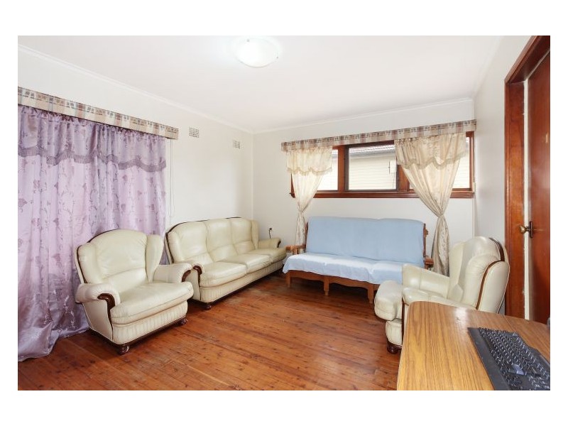 Seven Hills NSW 2147