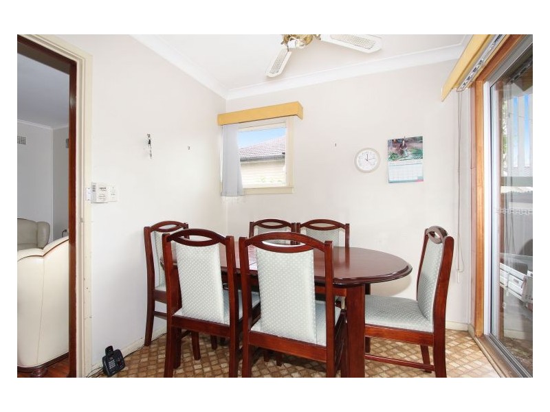 Seven Hills NSW 2147