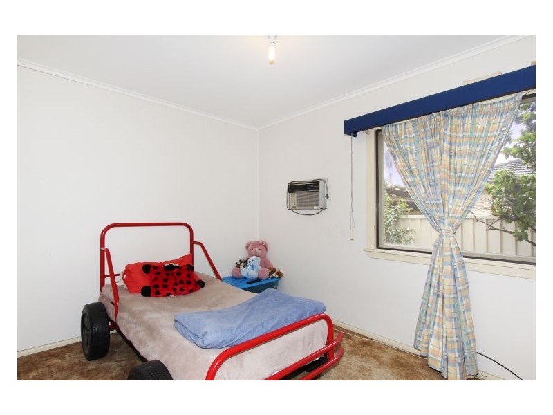 Seven Hills NSW 2147