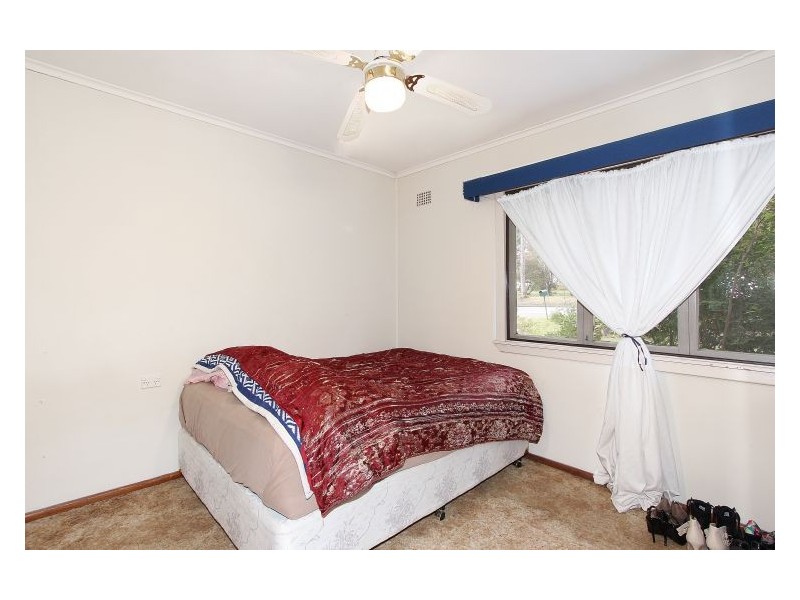 Seven Hills NSW 2147