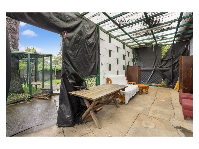 Seven Hills NSW 2147