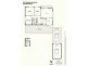 Seven Hills NSW 2147 Floorplan