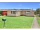 14 Hilda Street, Prospect NSW 2148