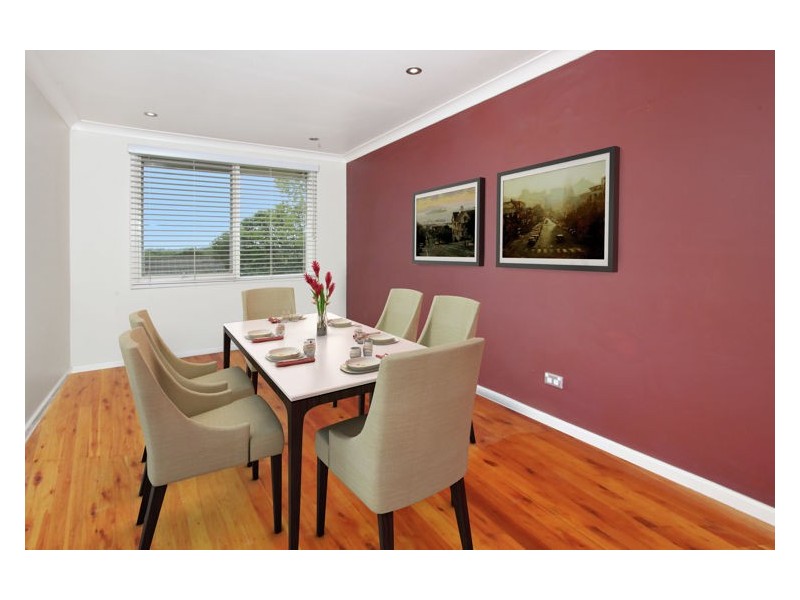 14 Hilda Street, Prospect NSW 2148