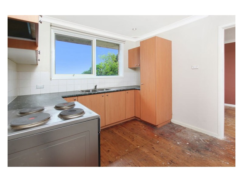 14 Hilda Street, Prospect NSW 2148