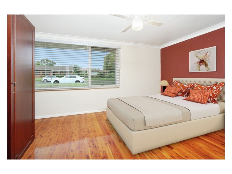 14 Hilda Street, Prospect NSW 2148