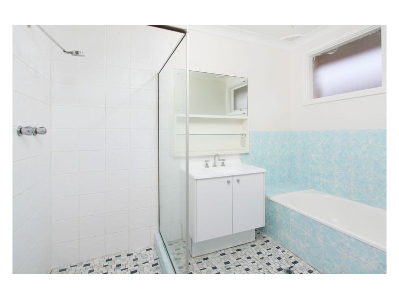 14 Hilda Street, Prospect NSW 2148