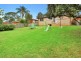 14 Hilda Street, Prospect NSW 2148