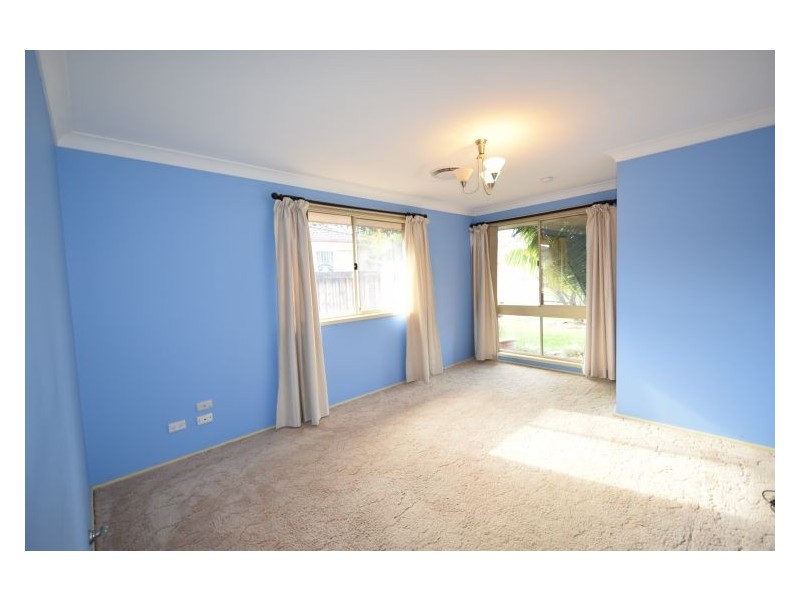 House 4 Watts Grove, Blacktown NSW 2148