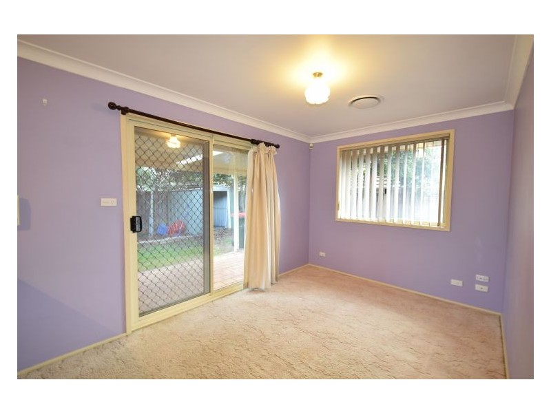 House 4 Watts Grove, Blacktown NSW 2148