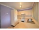 House 4 Watts Grove, Blacktown NSW 2148