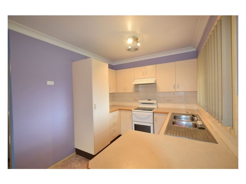 House 4 Watts Grove, Blacktown NSW 2148