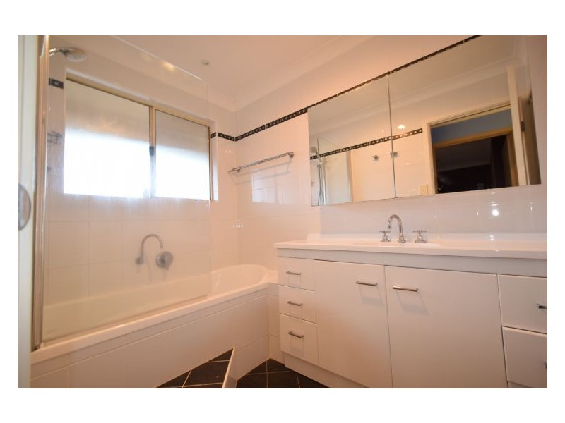 House 4 Watts Grove, Blacktown NSW 2148