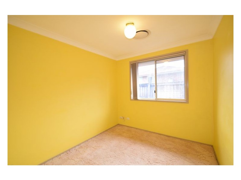 House 4 Watts Grove, Blacktown NSW 2148