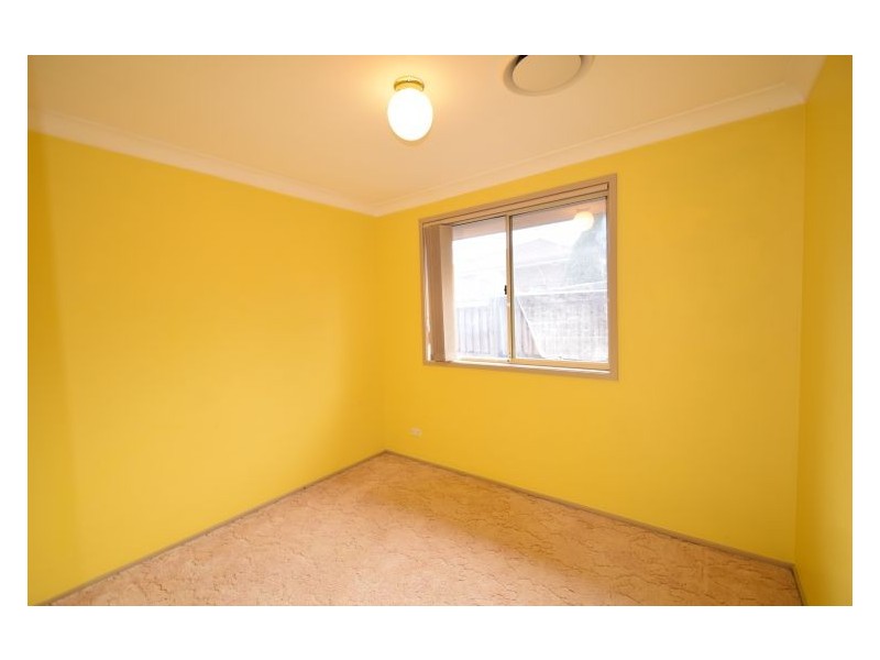 House 4 Watts Grove, Blacktown NSW 2148