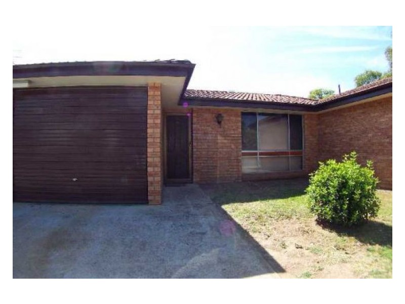 Villa 1/9 Fifth Avenue, Blacktown NSW 2148