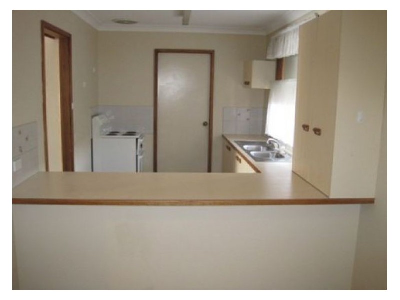 Villa 1/9 Fifth Avenue, Blacktown NSW 2148