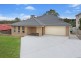 2 Baanya Place, Cranebrook NSW 2749